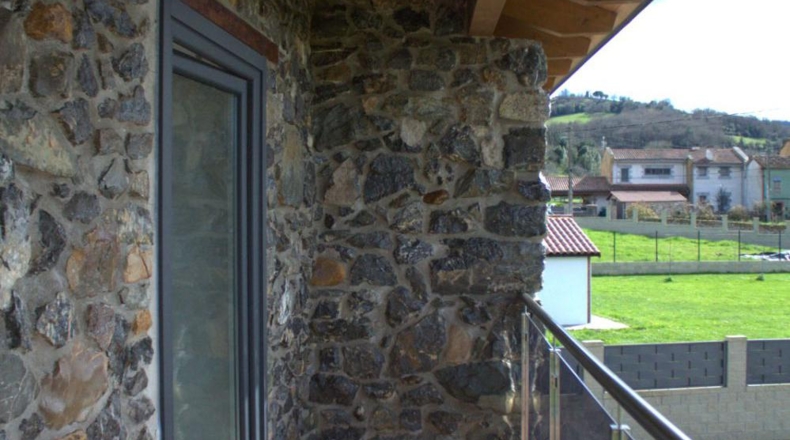 Astúries - Grado - 2238m2