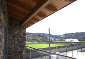 Xalet independent amb terreny en venda a Grado ref.: TR278013 foto