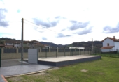 Xalet independent amb terreny en venda a Grado ref.: TR278013 foto