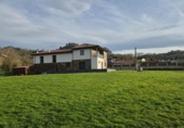 Xalet independent amb terreny en venda a Grado ref.: TR278013 foto