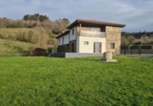 Xalet independent amb terreny en venda a Grado ref.: TR278013 foto