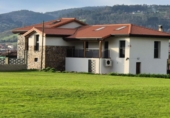 Xalet independent amb terreny en venda a Grado ref.: TR278013 foto