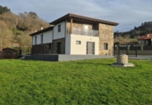 Xalet independent amb terreny en venda a Grado ref.: TR278013 foto