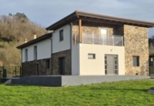 Xalet independent amb terreny en venda a Grado ref.: TR278013 foto