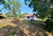 Xalet adossat amb terreny en venda a Casa Nueva ref.: TR278012 foto