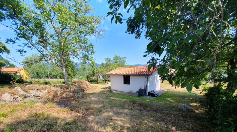 Astúries - Casa Nueva - 1522m2