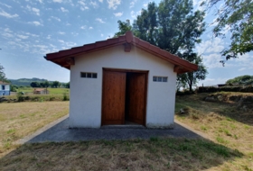 Foto 1
