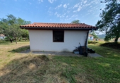 Xalet adossat amb terreny en venda a Casa Nueva ref.: TR278012 foto