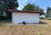 Xalet adossat amb terreny en venda a Casa Nueva ref.: TR278012 foto