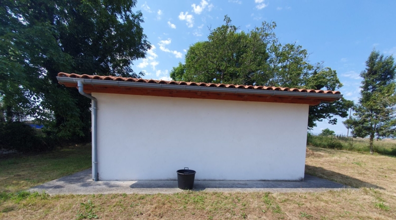 Astúries - Casa Nueva - 1522m2