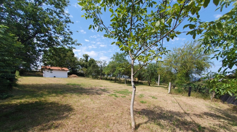 Astúries - Casa Nueva - 1522m2