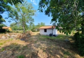 Xalet adossat amb terreny en venda a Casa Nueva ref.: TR278012 foto