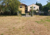 Xalet adossat amb terreny en venda a Casa Nueva ref.: TR278012 foto