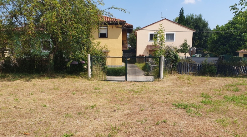 Astúries - Casa Nueva - 1522m2