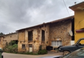 Village house for sale in Belmonte ref: TR287082 photo