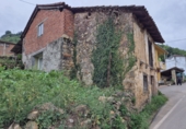 Village house for sale in Belmonte ref: TR287082 photo