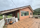 Xalet independent amb terreny en venda a Belmonte ref.: TR287081 foto