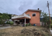 Xalet independent amb terreny en venda a Belmonte ref.: TR287081 foto