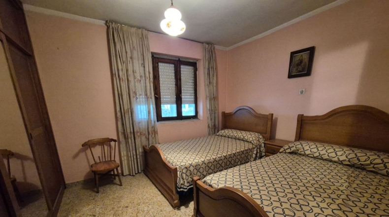 Астурия - Boinás - 1000m2