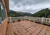 Xalet independent amb terreny en venda a Belmonte ref.: TR287081 foto