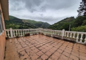 Xalet independent amb terreny en venda a Belmonte ref.: TR287081 foto