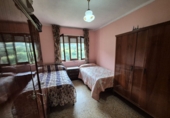 Xalet independent amb terreny en venda a Belmonte ref.: TR287081 foto