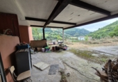 Xalet independent amb terreny en venda a Belmonte ref.: TR287081 foto
