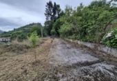 Xalet independent amb terreny en venda a Belmonte ref.: TR287081 foto