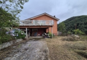 Xalet independent amb terreny en venda a Belmonte ref.: TR287081 foto