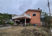 Xalet independent amb terreny en venda a Belmonte ref.: TR287081 foto