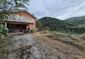 Xalet independent amb terreny en venda a Belmonte ref.: TR287081 foto