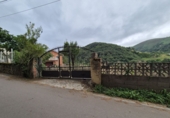 Xalet independent amb terreny en venda a Belmonte ref.: TR287081 foto
