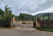 Xalet independent amb terreny en venda a Belmonte ref.: TR287081 foto