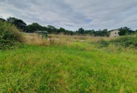Grado 4373&nbsp;m² 