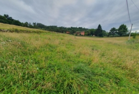 Grado 4373&nbsp;m² 