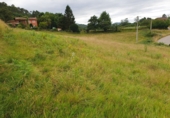 Sòl urbà en venda a Grado ref.: TR305418 foto