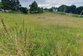 Grado 4373&nbsp;m² 