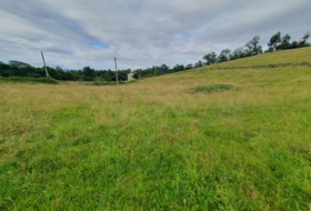 Grado 4373&nbsp;m² 