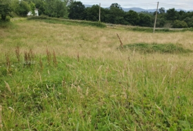 Grado 4373&nbsp;m² 