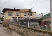 Casa de poble en venda a Belmonte ref.: TR307715 foto