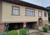 Casa de poble en venda a Belmonte ref.: TR307715 foto