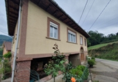 Casa de poble en venda a Belmonte ref.: TR307715 foto