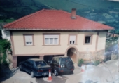Casa de poble en venda a Belmonte ref.: TR307715 foto