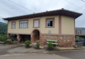 Casa de poble en venda a Belmonte ref.: TR307715 foto