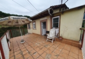 Casa de poble en venda a Belmonte ref.: TR307715 foto