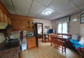 Casa de poble en venda a Belmonte ref.: TR307715 foto