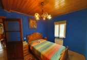 Casa de poble en venda a Belmonte ref.: TR307715 foto