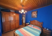 Casa de poble en venda a Belmonte ref.: TR307715 foto