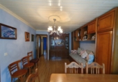 Casa de poble en venda a Belmonte ref.: TR307715 foto