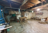 Casa de poble en venda a Belmonte ref.: TR307715 foto